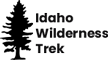 IDAHO WILDERNESS TREK - SPECIALIZED AGENCY IN TAILOR