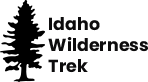 IDAHO WILDERNESS TREK - SPECIALIZED AGENCY IN TAILOR